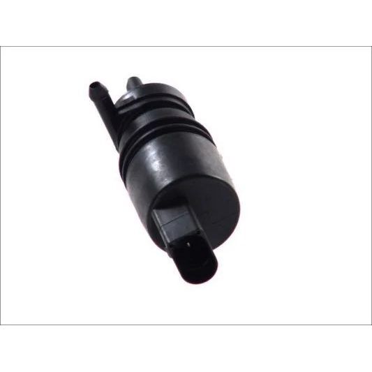 FEBI SU MOTORU E-46/39/36/60/81/87 SPR 906/210 INSIGNIA (67128362154)