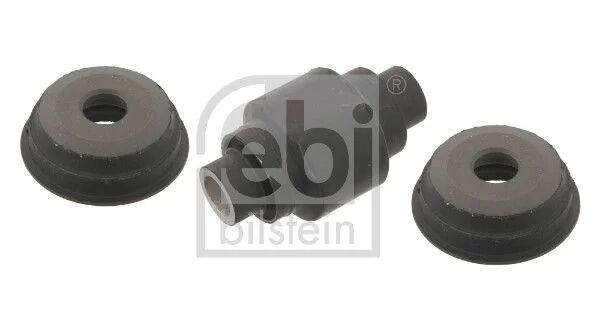 FEBI ALT SALINCAK TM.TK.126 FEBİ (A1263300075)