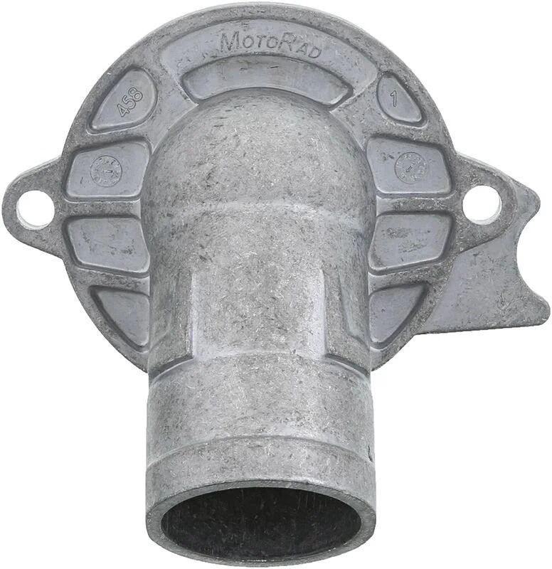 GATES TERMOSTAT 87? W112/W113/W202/W203/W208/W209/W210/W211/W220 (A1122030275)