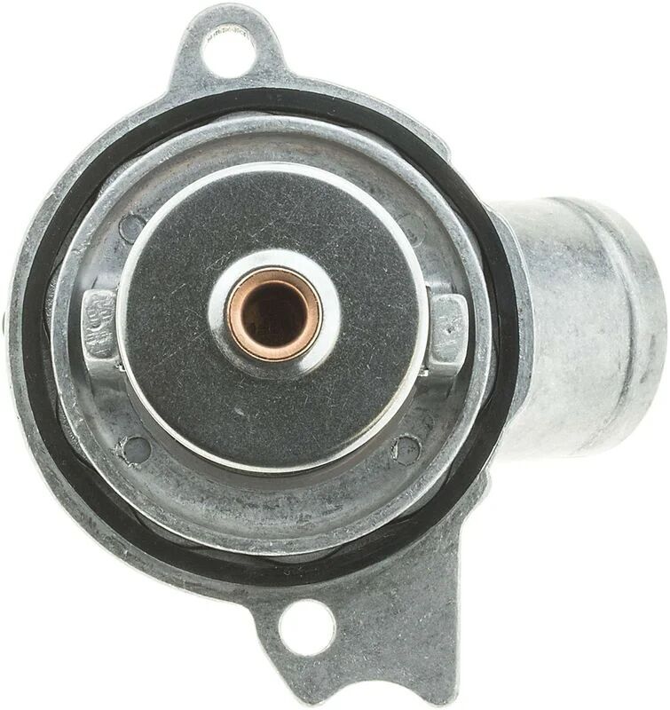 GATES TERMOSTAT 87? W112/W113/W202/W203/W208/W209/W210/W211/W220 (A1122030275)