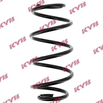KYB HELEZON YAYI W117/W246 (A2463242404)