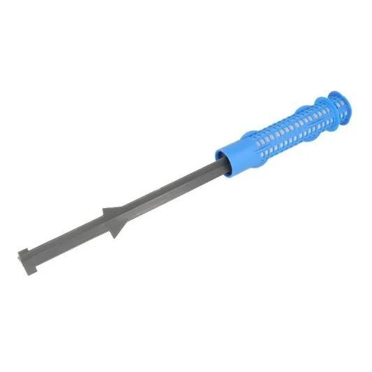 NISSENS KURUTUCU M203 W209 KLIMA (A2038350147)