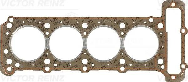 REINZ M111 SILINDIR KAPAK CONTASI C180 (A1110162420)