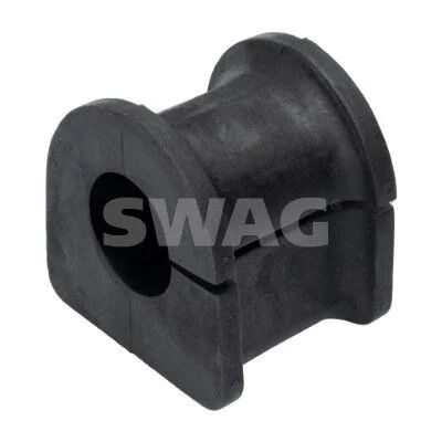 SWAG VİRAJ DEMİR LASTİĞİ ÖN W638 (A6383230285)