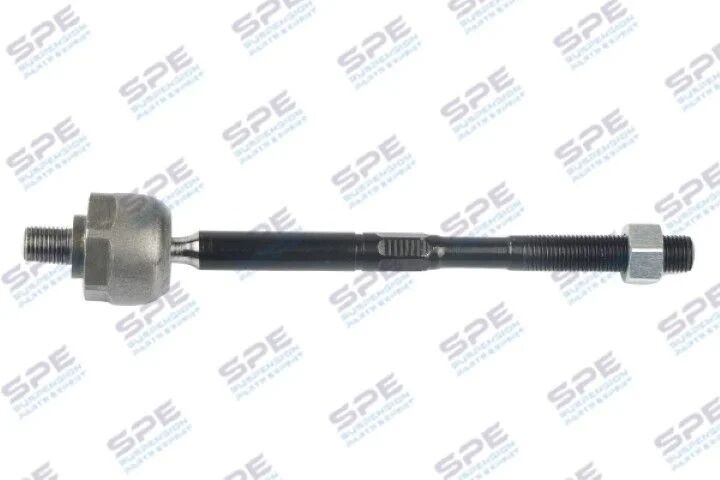 TEKNOROT ROT MİLİ ÖN W177/W247 (1093)