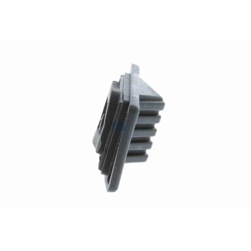 TRUCKTEC BAGAJ DAYAMA TAKOZU (A2107500326)