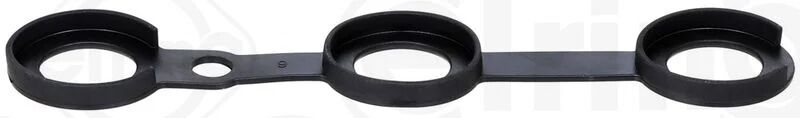 ELRING M50 MOTOR ÜST KAPAK CONTASI GÖZLÜK (11121735721)