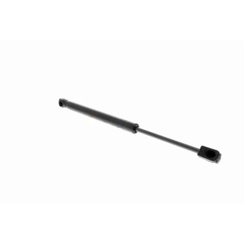 LESJÖFORS AMORTİSÖR (A2307500036)