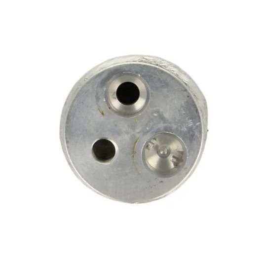 NISSENS KURUTUCU 906 SPR (A9068350047)