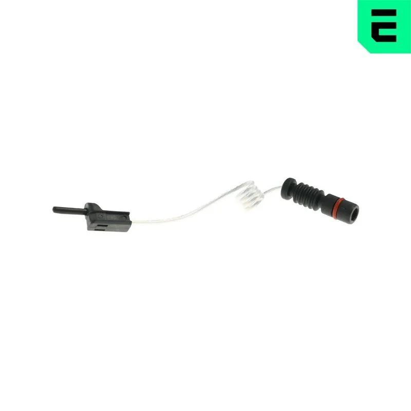 OPTIMAL BALATA FİŞİ SPR/VITO/LT35/VOLT (ÇİVİLİ) (2D0919351)