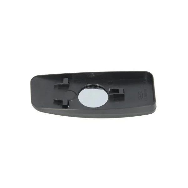 VIEVMAX AYNA CAMI SAĞ W906 2007 10 SPR CRAFTER (A0028112033)