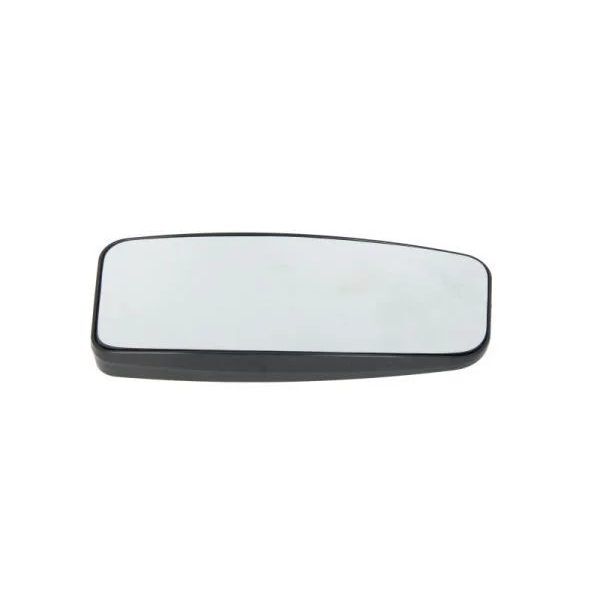 VIEVMAX AYNA CAMI SAĞ W906 2007 10 SPR CRAFTER (A0028112033)