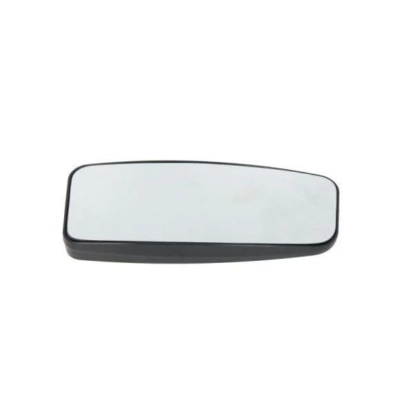 VIEVMAX AYNA CAMI SAĞ W906 2007 10 SPR CRAFTER (A0028112033)