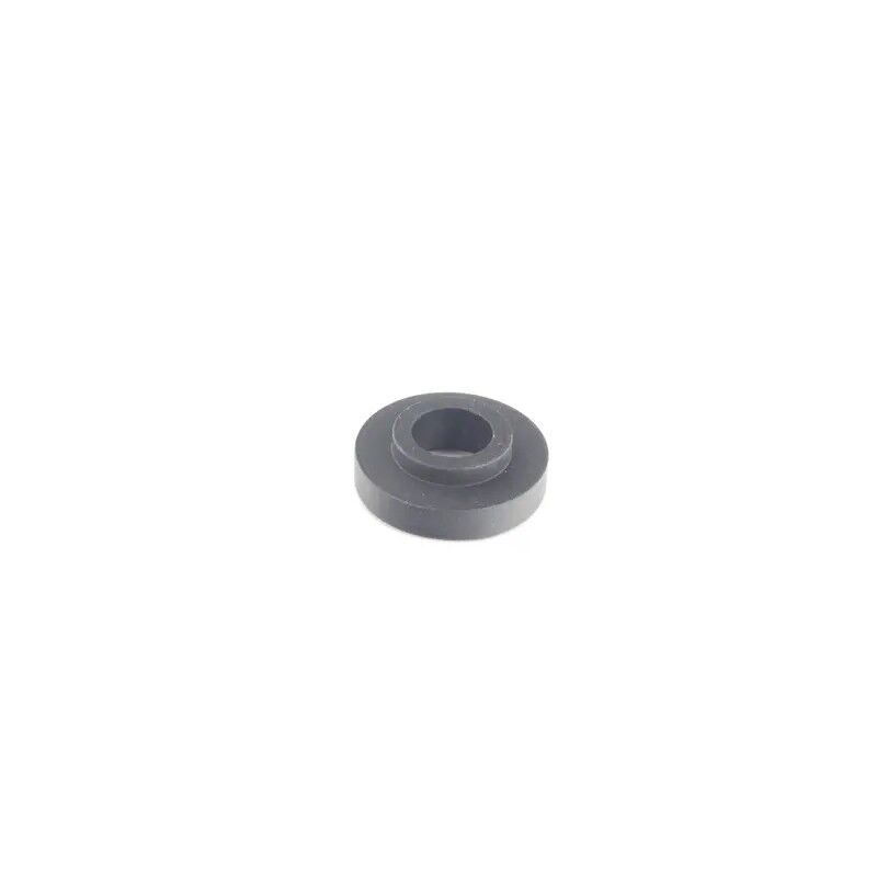 MERCEDES ELASTOMER PUL (A1211550185)