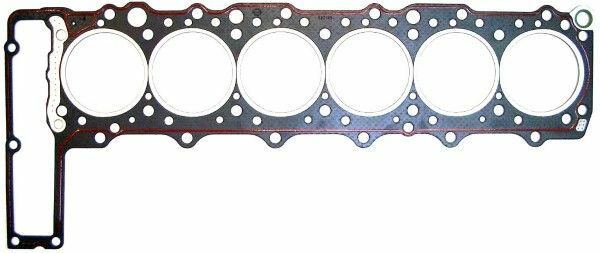 Elring M603 Silindir Kapak Contası M912 Td 87 M (A6030163220)