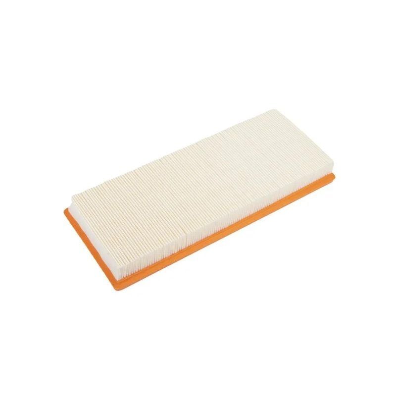 KAPLAN KAPI CAM YATAY FITILI W123 W126 COUPE TEK 950 MM (A1237250265)
