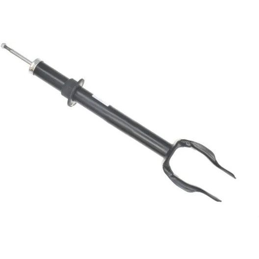 SACHS AMORTİSÖR 166 ML/GLE ÖN (A1663232400)