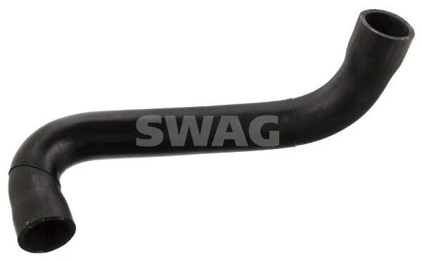 SWAG RADYATÖR HORTUMU W140 (A1405000175)