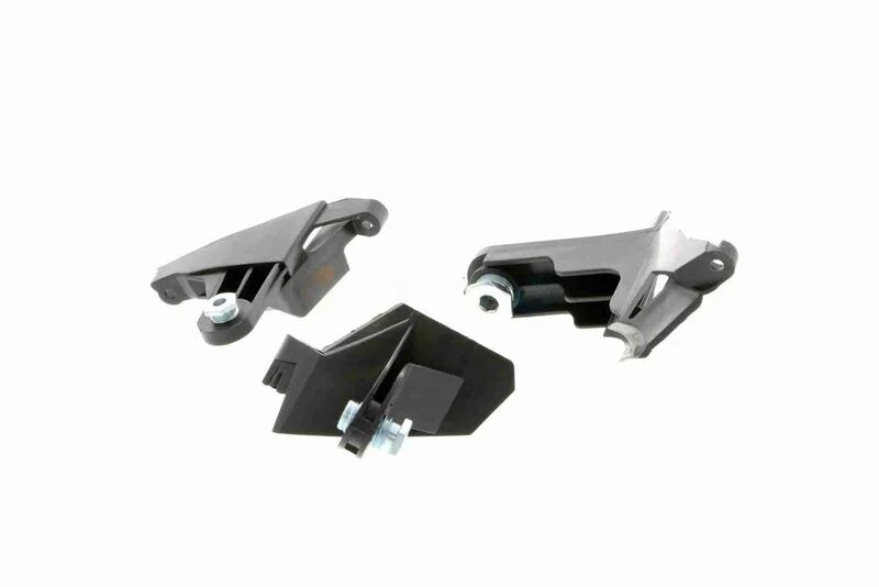 VAICO Far Tm Tk Sol W211 2002 06 (A2118201314)