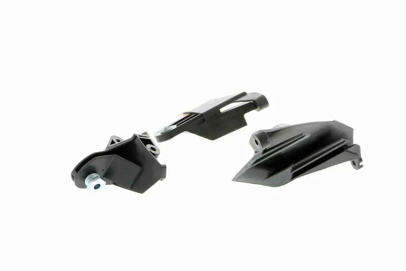 VAICO Far Tm Tk Sol W211 2002 06 (A2118201314)