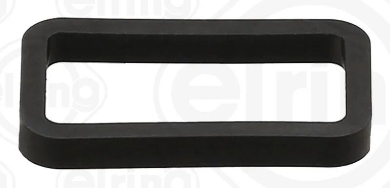 ELRING KAPAK CONTASI ÖN M112/M113 (A1121840161)