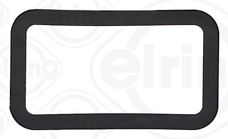 ELRING KAPAK CONTASI ÖN M112/M113 (A1121840161)
