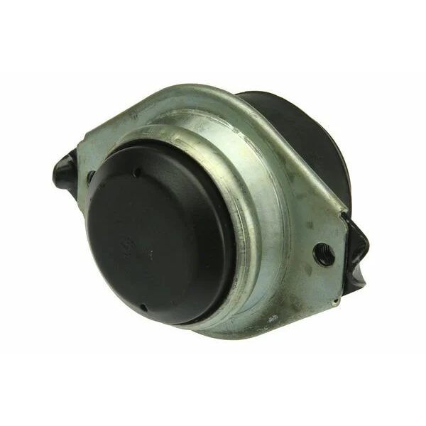 FEBI MOTOR KULAĞI 164  280/320 CDI    4 MATIC (A2512404417)