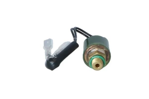NRF KLİMA MÜŞÜRÜ 124/201/202/463/638 (38907)