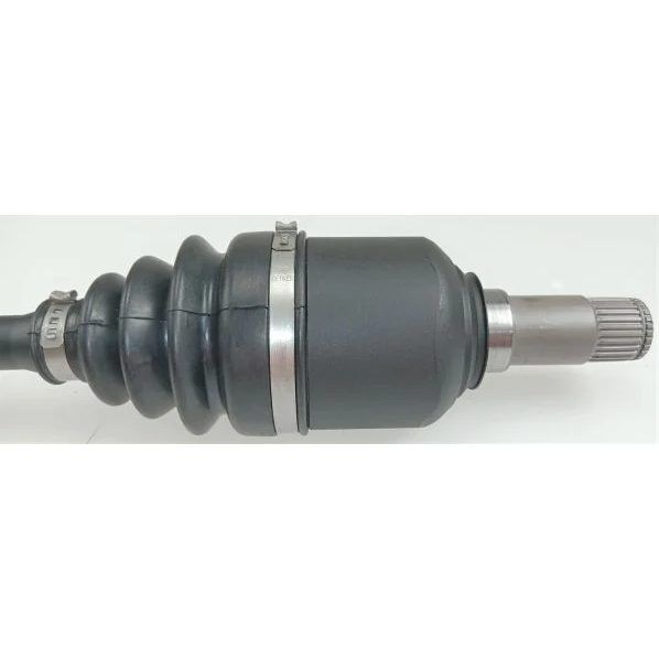 ODM ÖN AKS KAFASI W169 245 CDI 89 MM (A1693604372)