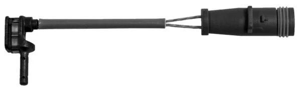 TEXTAR BALATA FİŞİ 222 ÖN (A2319050014)