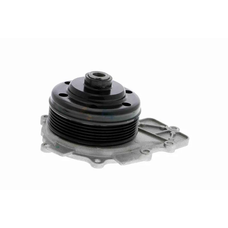 VAICO Devirdaim M651 W906 (A6512003501)