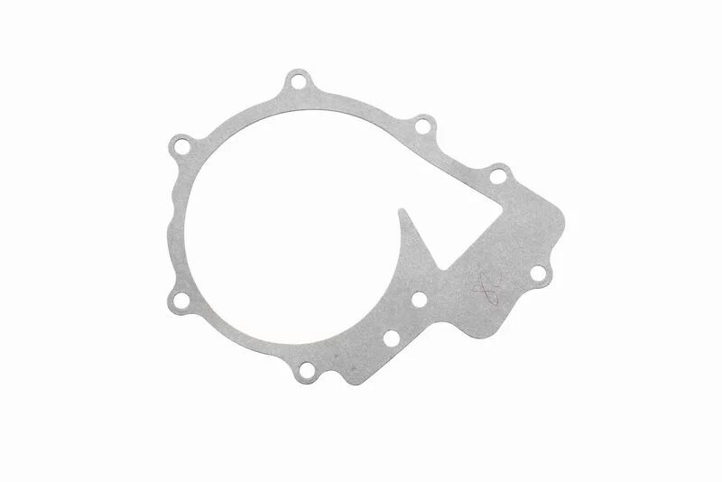 VAICO Devirdaim M651 W906 (A6512003501)