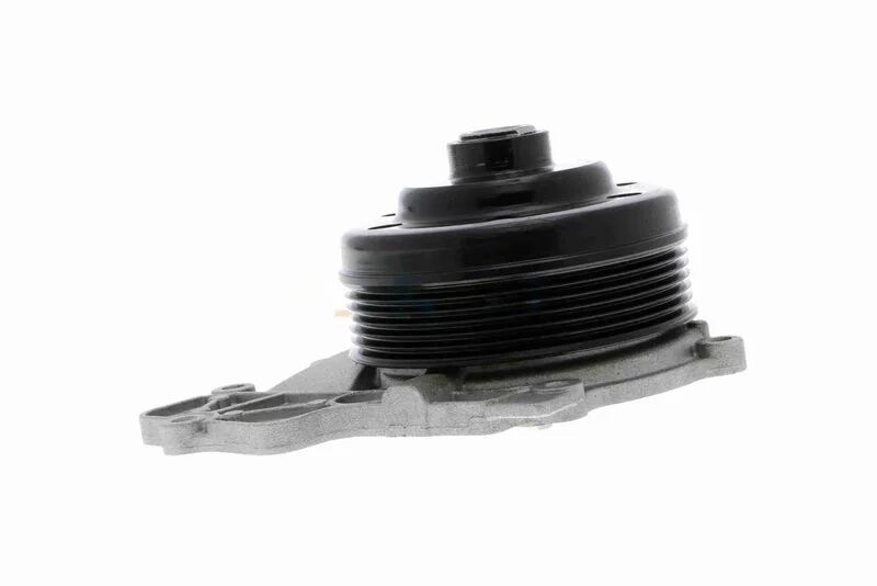 VAICO Devirdaim M651 W906 (A6512003501)