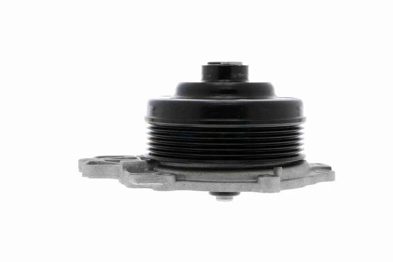 VAICO Devirdaim M651 W906 (A6512003501)