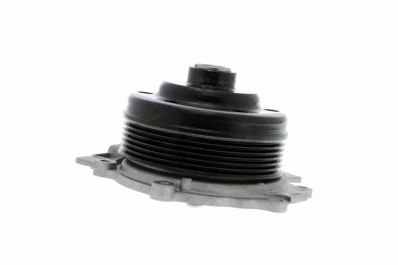 VAICO Devirdaim M651 W906 (A6512003501)