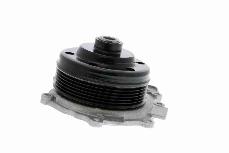 VAICO Devirdaim M651 W906 (A6512003501)