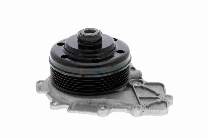 VAICO Devirdaim M651 W906 (A6512003501)