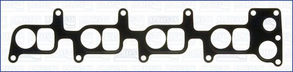 AJUSA EMME MANİFOLD CONTASI M611 (A6111410180)