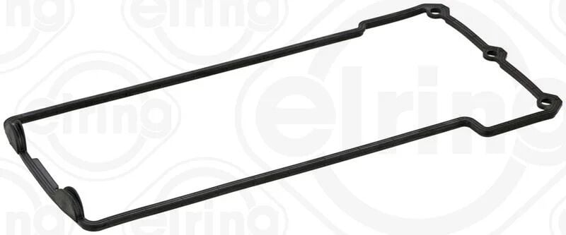 ELRING M60 MOTOR ÜST KAPAK CONTASI SAĞ (11121747021)
