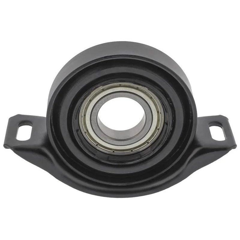 FEBI ŞAFT ASKISI 202  55 MM (A2024100481)