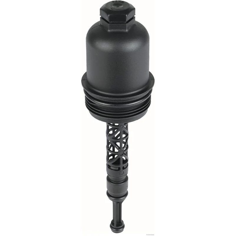FEBI YAĞ FİLTRESİ KAPAĞI W203/W211/W906 (174278)