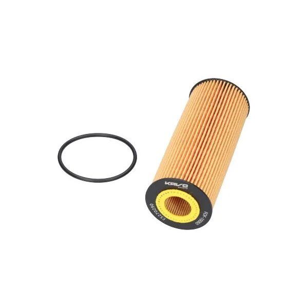 MAHLE KNECHT YAĞ FILTRESI M157 M278 (A2781800009)