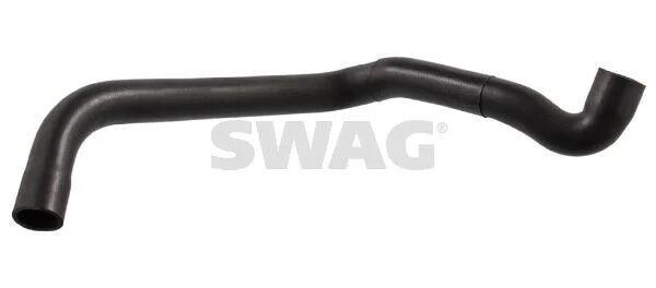 SWAG RADYATÖR HORTUMU W140 (A1405000875)