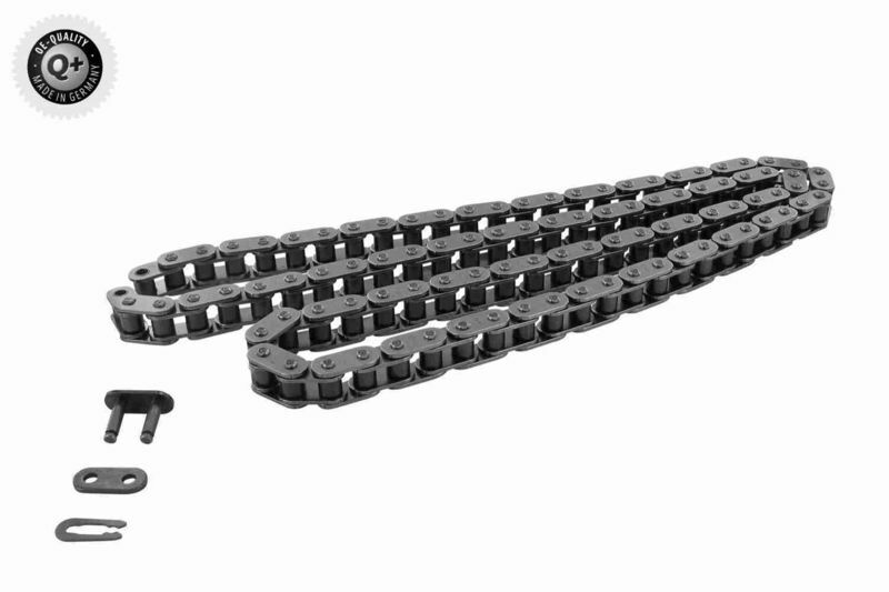 VAICO Eksantirik Zinciri M103 96 Bakla (A0039978094)