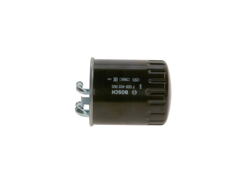BOSCH YAKIT FİLİTRESİ 640/642/651   204/212 (A6420920201)