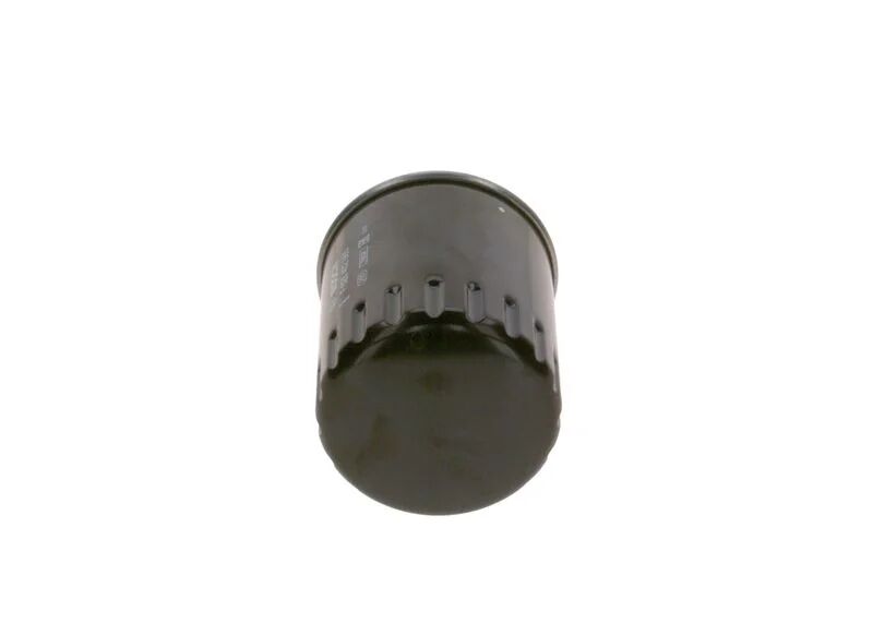 BOSCH YAKIT FİLİTRESİ 640/642/651   204/212 (A6420920201)