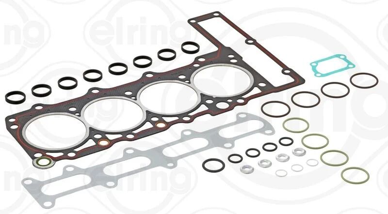 ELRING ÜST TAKIM CONTA M604 (A6040100620)