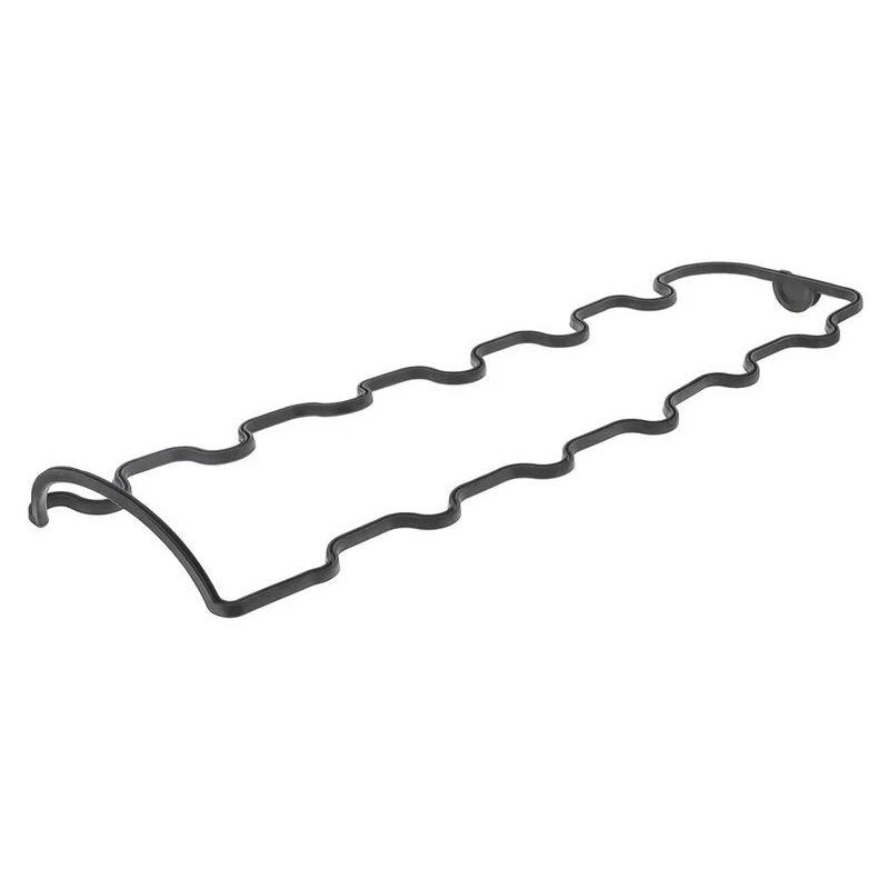 FEBI ÜST KAPAK CONTASI W124 (08608)