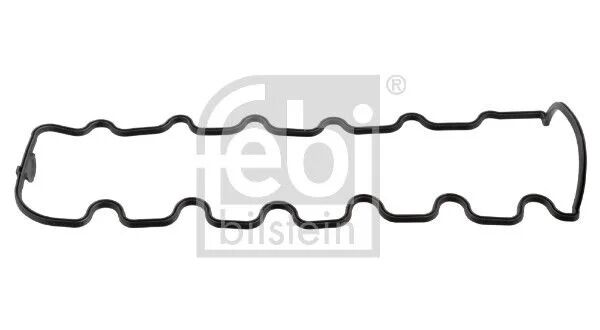 FEBI ÜST KAPAK CONTASI W124 (08608)