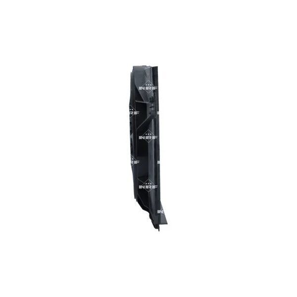 NRF FAN 216/221 (47298)